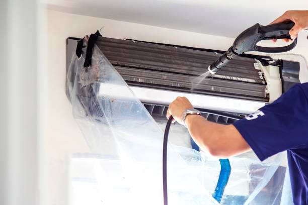 Best Ventilation Cleaning Services  in Allison, IA